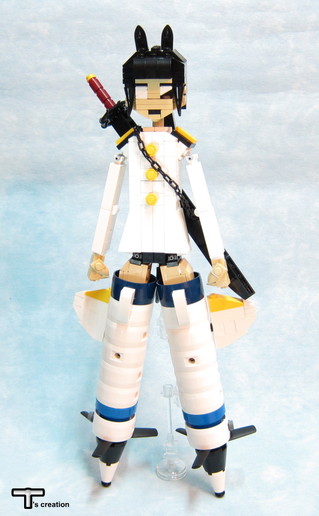 sakamoto-mio-02.jpg