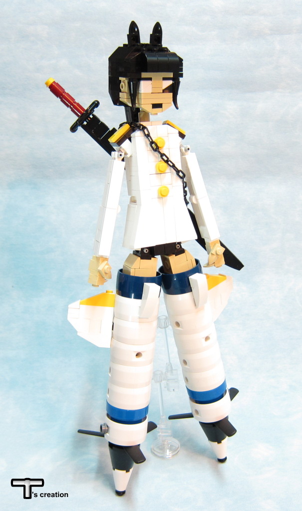 sakamoto-mio-03.jpg