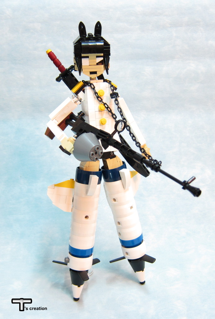 sakamoto-mio-06.jpg