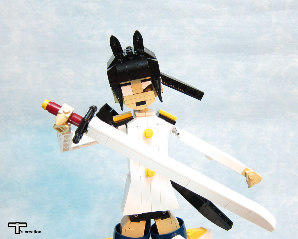 sakamoto-mio-07.jpg