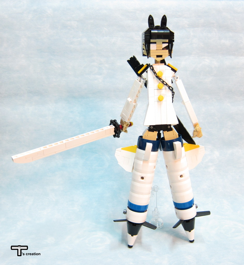 sakamoto-mio-09.jpg