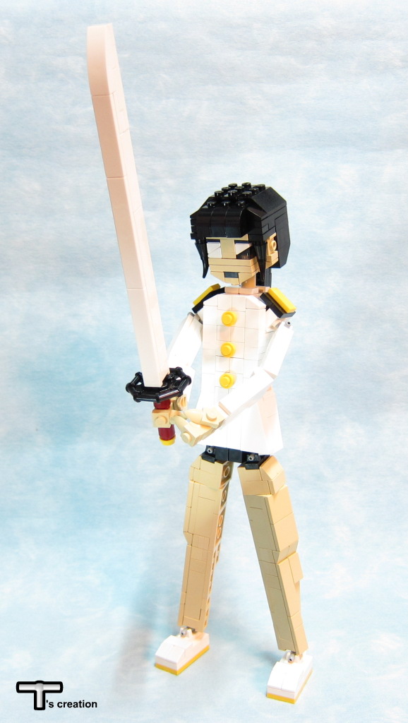 sakamoto-mio-10.jpg