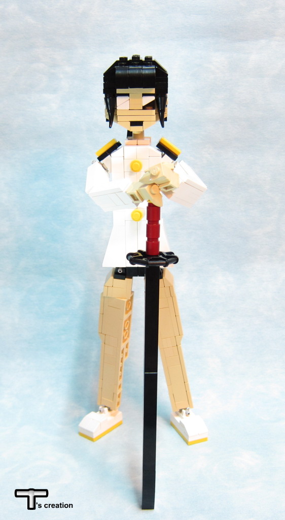 sakamoto-mio-11.jpg