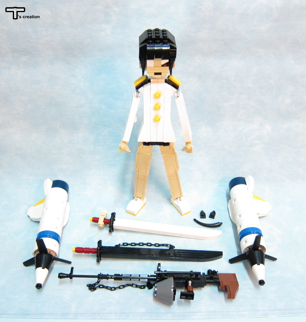 sakamoto-mio-14.jpg