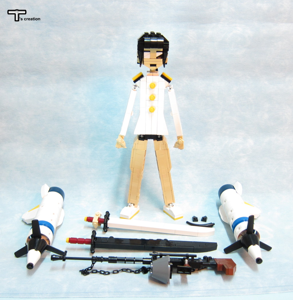sakamoto-mio-15.jpg