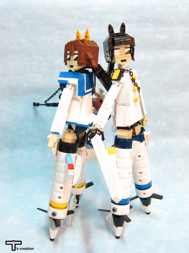 sakamoto-mio-17.jpg