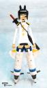 sakamoto-mio-01.jpg