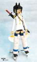 sakamoto-mio-03.jpg