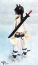 sakamoto-mio-04.jpg