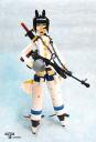 sakamoto-mio-06.jpg