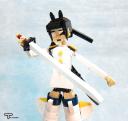 sakamoto-mio-08.jpg