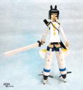 sakamoto-mio-09.jpg
