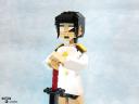 sakamoto-mio-13.jpg