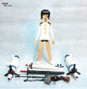 sakamoto-mio-15.jpg