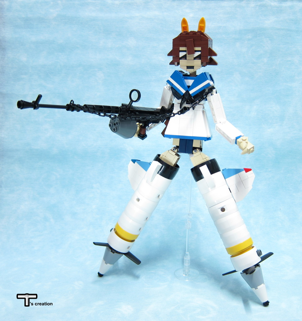 strike-witches-02.jpg
