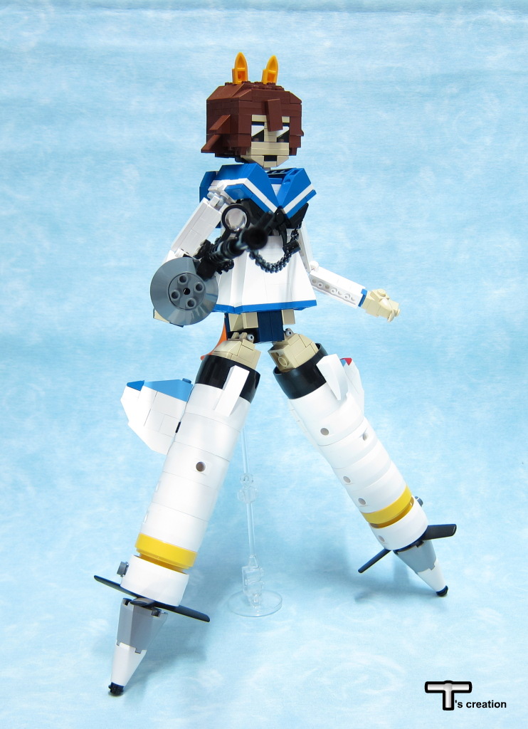 strike-witches-03.jpg