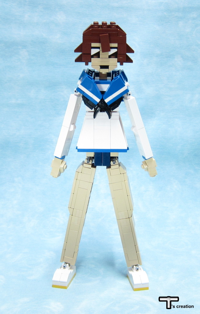 strike-witches-10.jpg