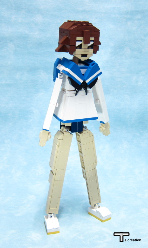 strike-witches-11.jpg