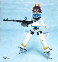 strike-witches-02.jpg