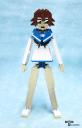 strike-witches-10.jpg