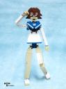 strike-witches-13.jpg
