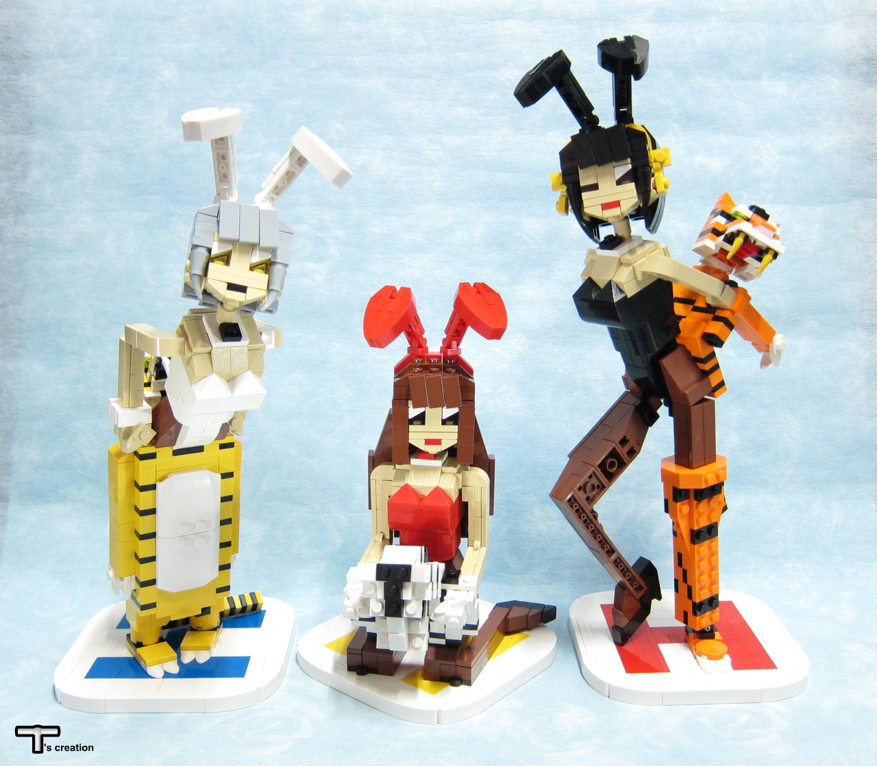 bunny-01.jpg