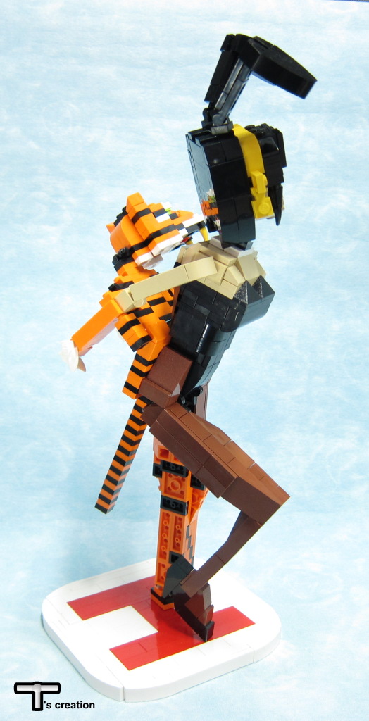 bunny-04.jpg