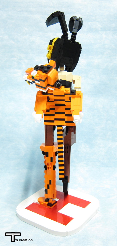 bunny-05.jpg