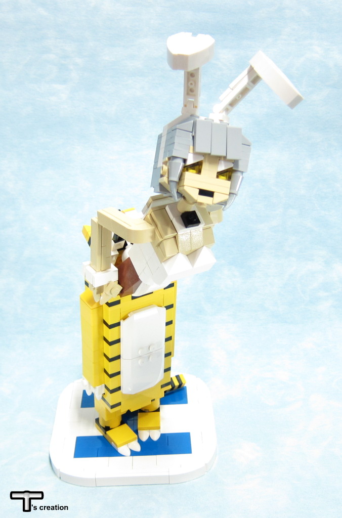 bunny-07.jpg