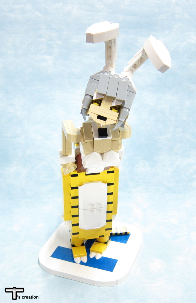 bunny-08.jpg