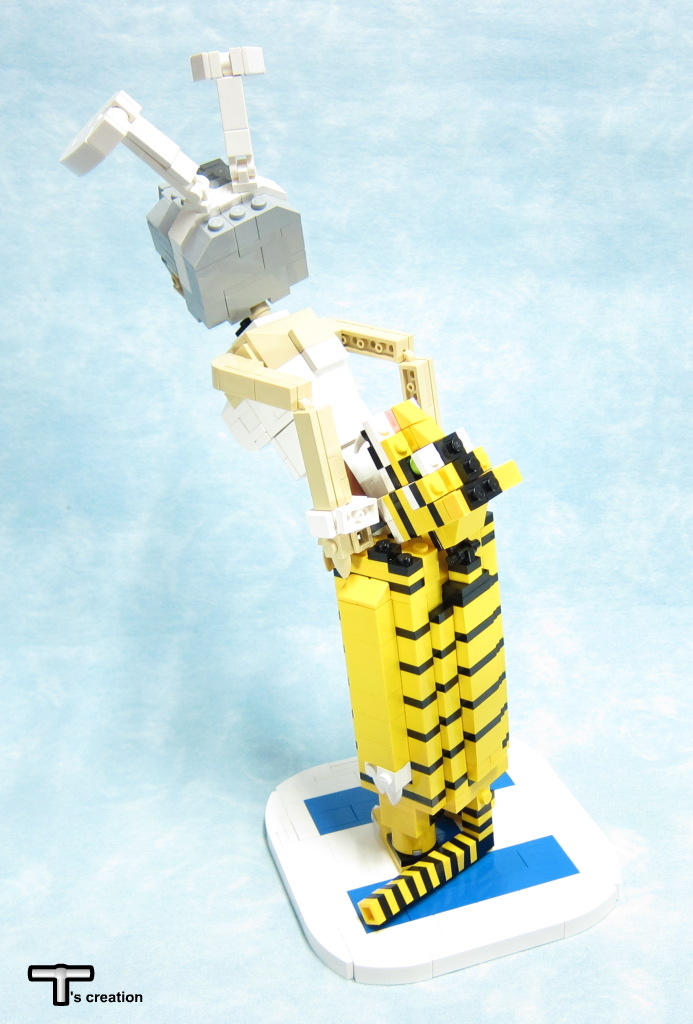 bunny-09.jpg