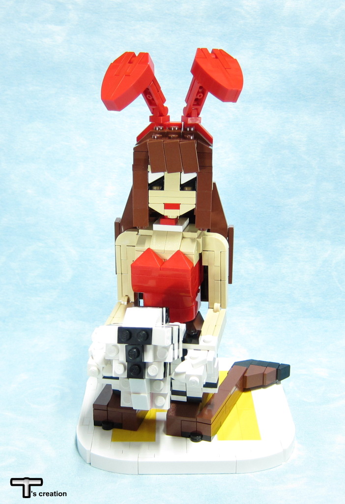 bunny-12.jpg