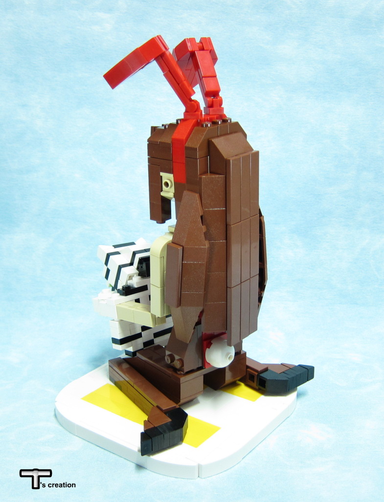 bunny-14.jpg