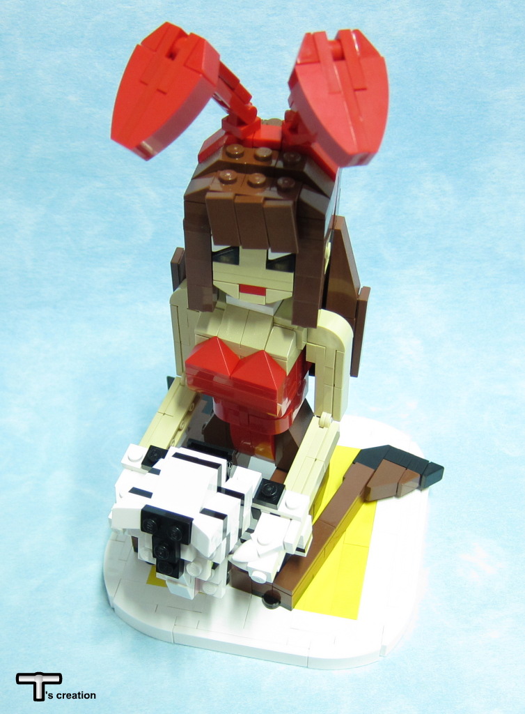 bunny-16.jpg