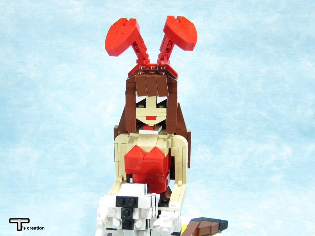 bunny-17.jpg