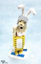 bunny-08.jpg