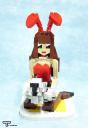 bunny-12.jpg