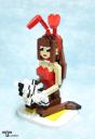 bunny-13.jpg