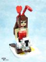 bunny-15.jpg