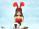 bunny-17.jpg