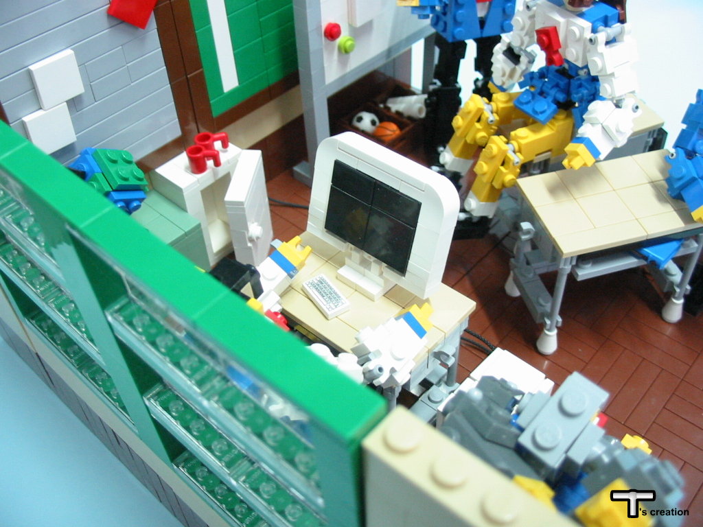 sos-06.jpg