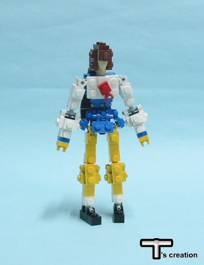sos-07.jpg