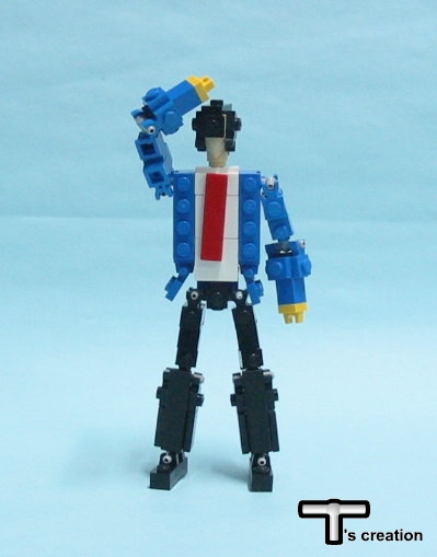 sos-08.jpg