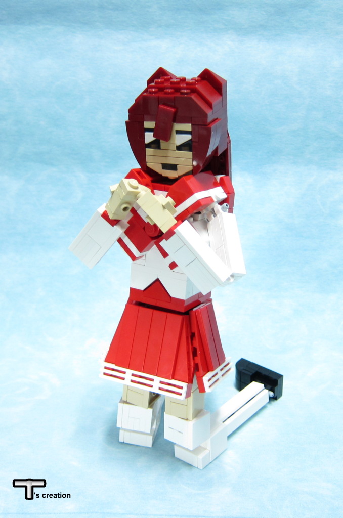 kosaka-02.jpg