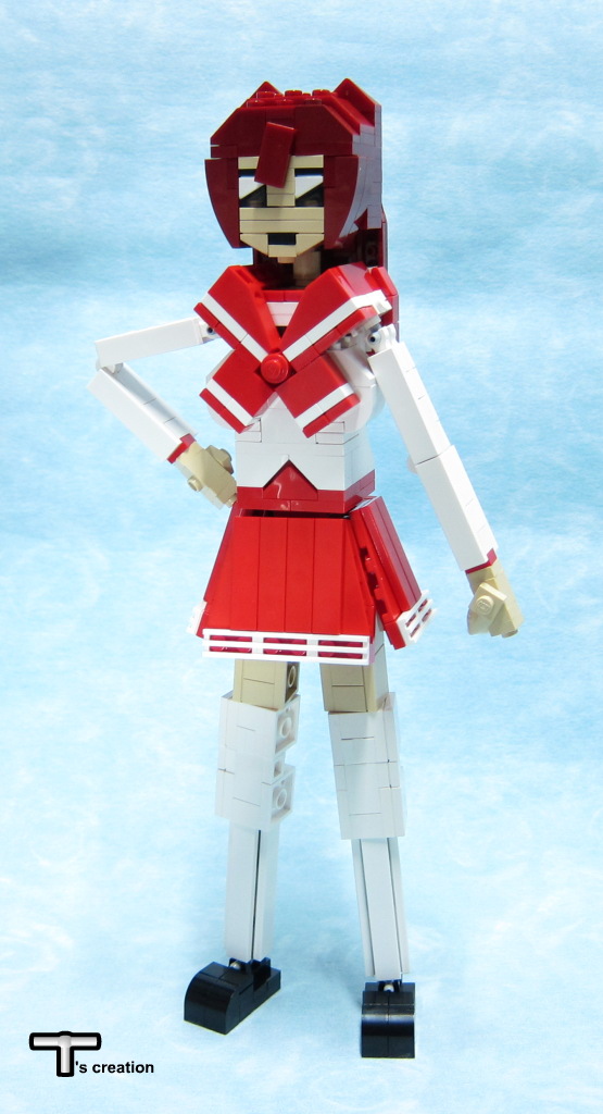 kosaka-03.jpg