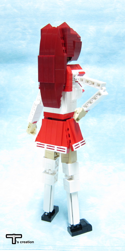 kosaka-04.jpg