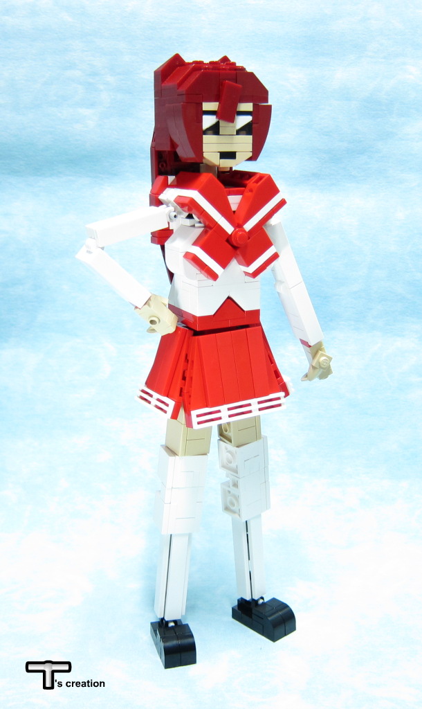 kosaka-05.jpg