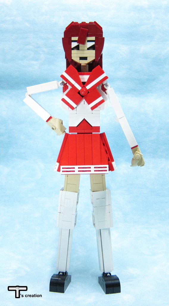 kosaka-07.jpg