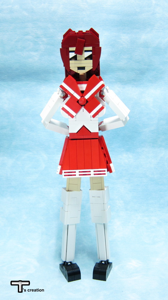 kosaka-08.jpg