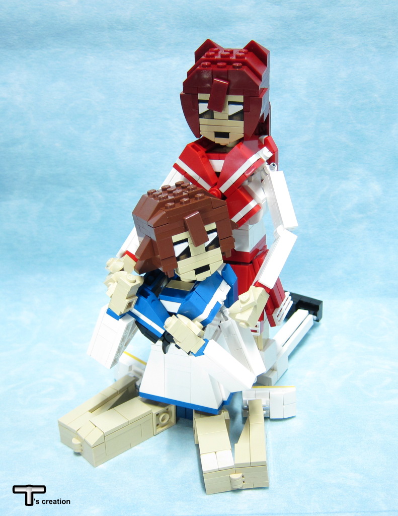 kosaka-10.jpg